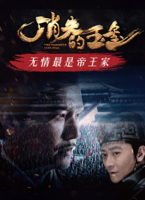 gay一jizz男同欧美