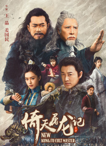 亚洲一区二区精品久久av