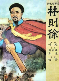 国产福利在线网址成人