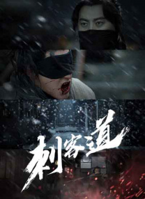 宝贝∽好硬∽好爽