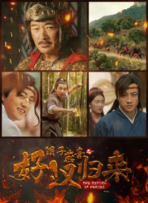 2019国产精品自在线拍国产不卡