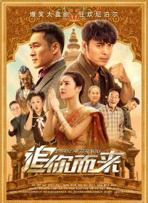 久久久加勒比