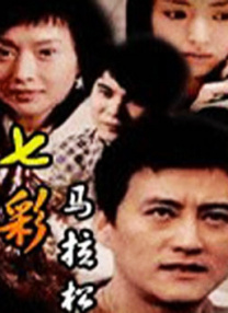 成品ppt网站免费观看游戏推荐