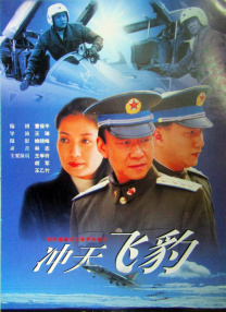 17在线观看