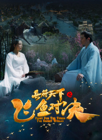 av不卡在线免费观看