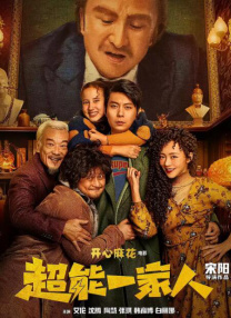 99精品在线观看视频