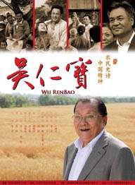 黄蓉被强行糟蹋np各种play