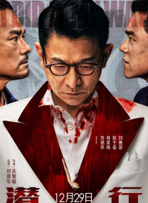 **aa级毛片午夜在线播放