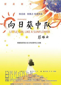 国产成人v视频在线观看
