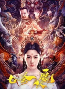 性欧美网站