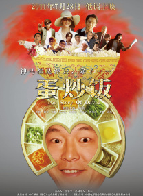 9191在线精品播放