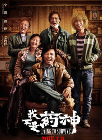 色婷婷视频在线观看