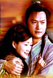 久久亚