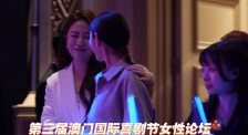 少妇达人