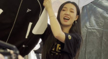 色综合色狠狠天天久久婷婷基地