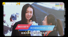国产高清狼人香蕉在线观看