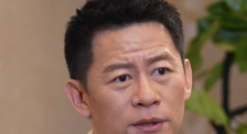 激情片网站