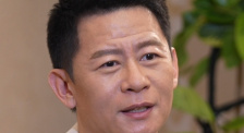 中文成人无码精品久久久