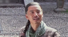 91最懂男人的午夜社区