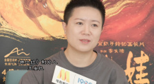 意大利经典复古xxx