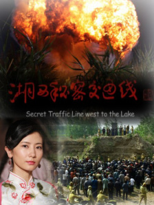 亚洲精品美女久久久