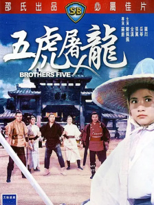亚洲国产人久久久成人精品网站