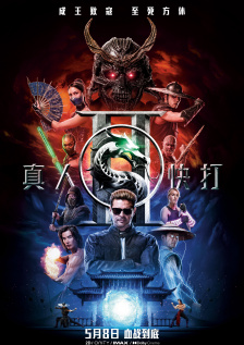 亚洲精品视频在线免费观看