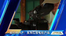 人人狠狠综合88综合久久