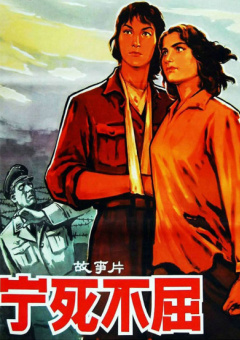 国产毛片一区二区