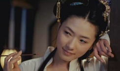 福利片在线观看