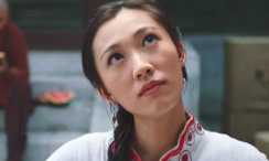 国产欧美日韩综合精品无毒