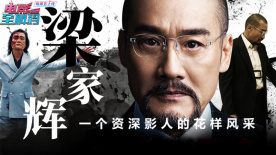 黄a免费