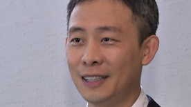 日韩视频一区二区三区