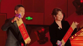 黑人巨大与娇小玲珑