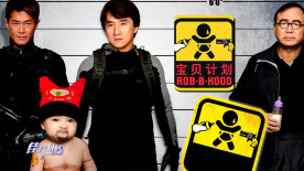 草的爽免费视频