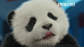 亚洲精品色视频