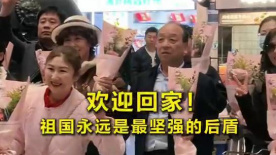 疯狗影院官网免费观看