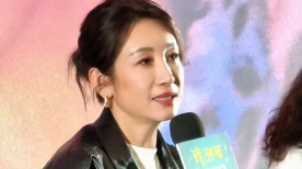 稀缺小u女呦精品呦