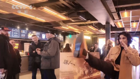 chinesegay篮球体育生solo