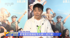 99久久丝袜腿交