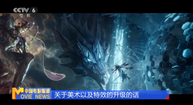 成年人深夜福利