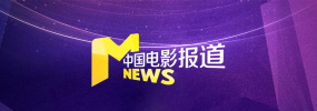 啄木系列成人av在线播放