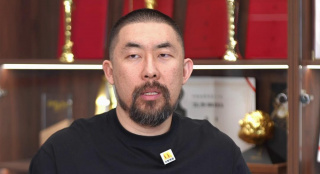 打屁股chinese调教sp视频