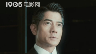 性高中菲律宾伦理