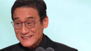 国产亚洲一区二区三区啪