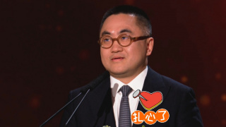 波多野结衣同性女恋大片