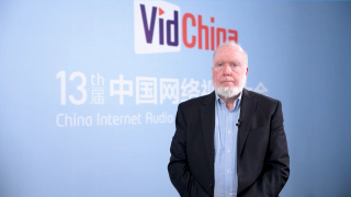 亚洲人成网站在线播放观看