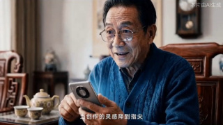 奇米在线888