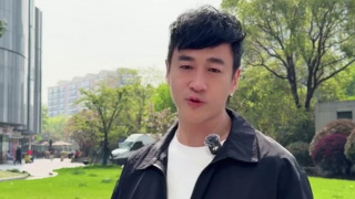 www.亚洲视频.com