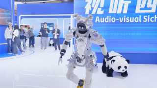 欧美日韩五码